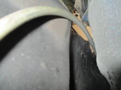 200311 67 Ford Mustang (16).JPG